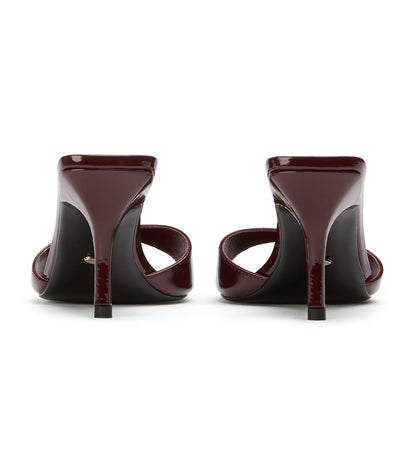 New Arrivals|Heels Tony Bianco Hallie Vino Patent