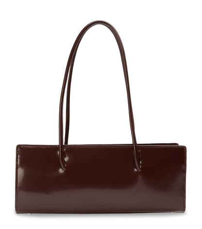 New Arrivals|Handbags Tony Bianco Flora Vino Smooth