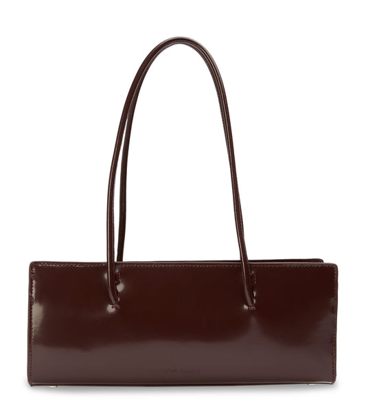 New Arrivals|Handbags Tony Bianco Flora Vino Smooth