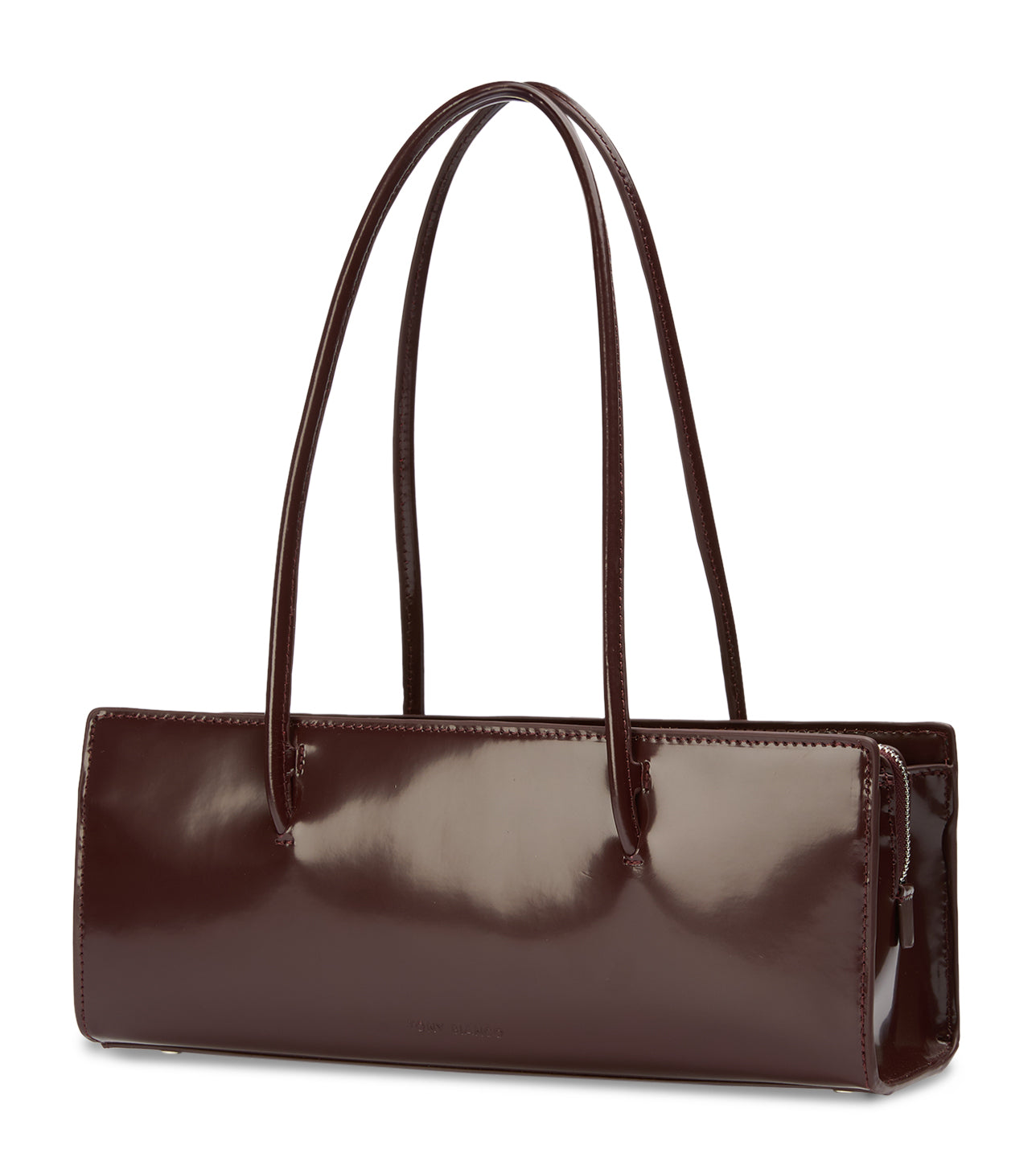 New Arrivals|Handbags Tony Bianco Flora Vino Smooth