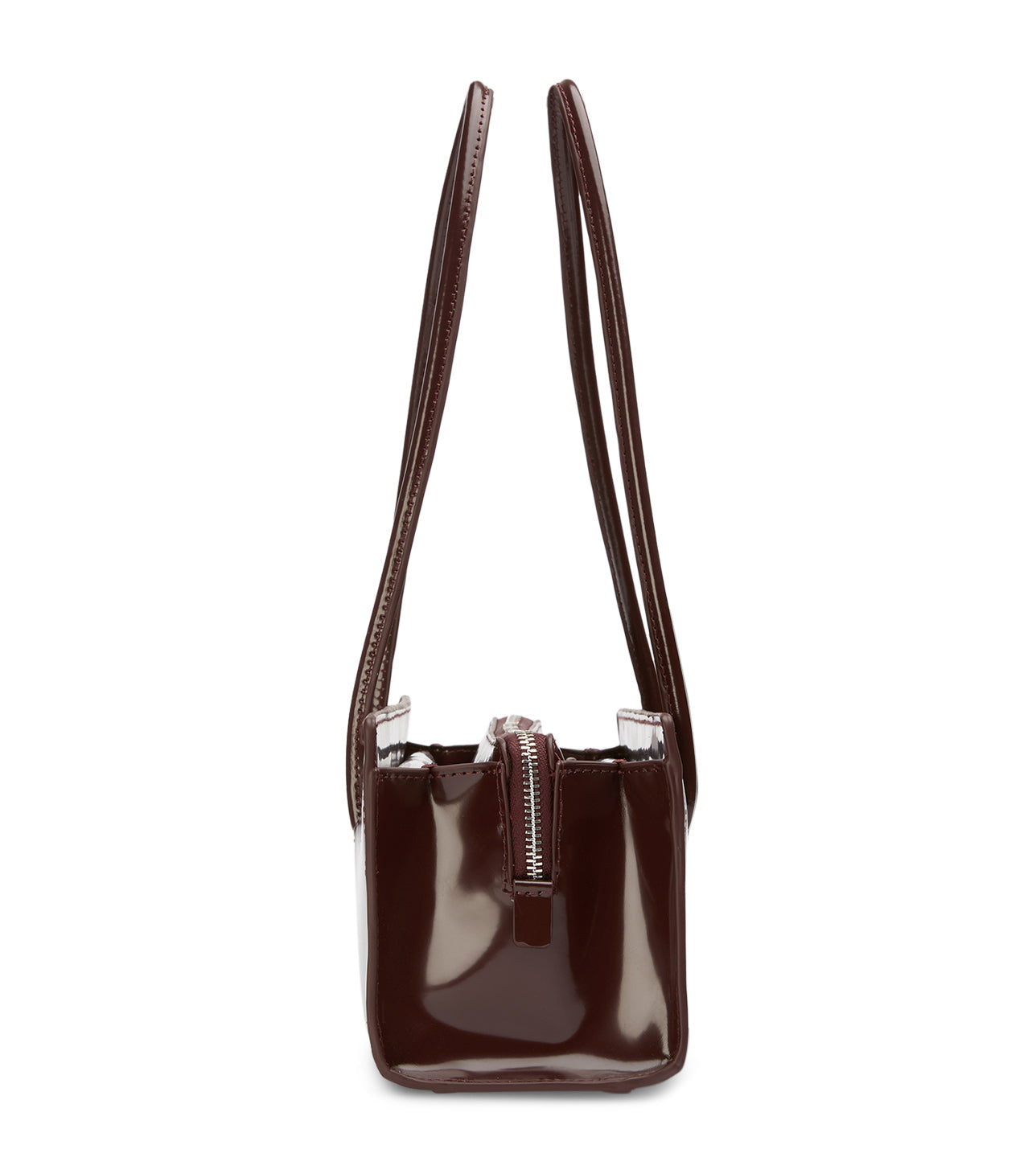 New Arrivals|Handbags Tony Bianco Flora Vino Smooth