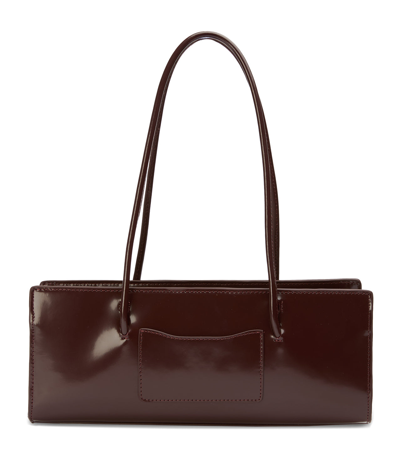 New Arrivals|Handbags Tony Bianco Flora Vino Smooth