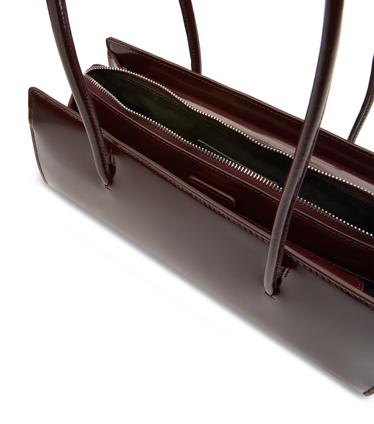 New Arrivals|Handbags Tony Bianco Flora Vino Smooth