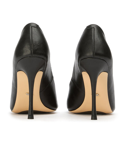 New Arrivals|Heels Tony Bianco Saint Black Vintage