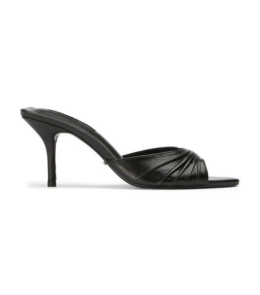 New Arrivals|Heels Tony Bianco Hype Black Vintage