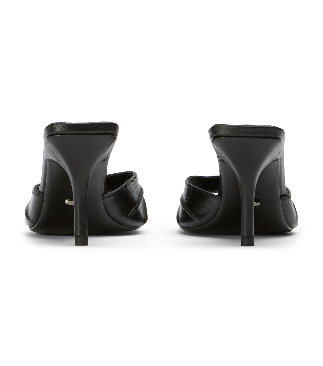 New Arrivals|Heels Tony Bianco Hype Black Vintage