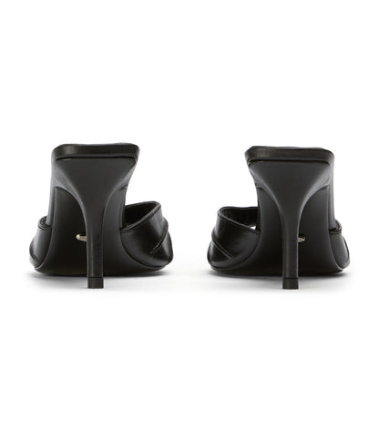 New Arrivals|Heels Tony Bianco Hype Black Vintage
