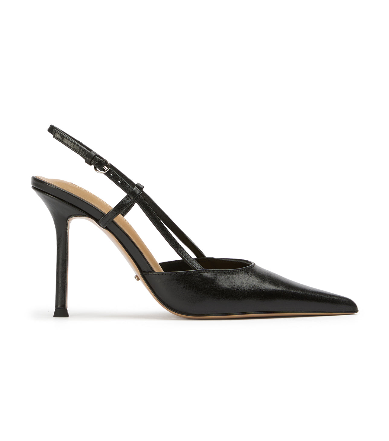 New Arrivals|Heels Tony Bianco Nesta Black Vintage