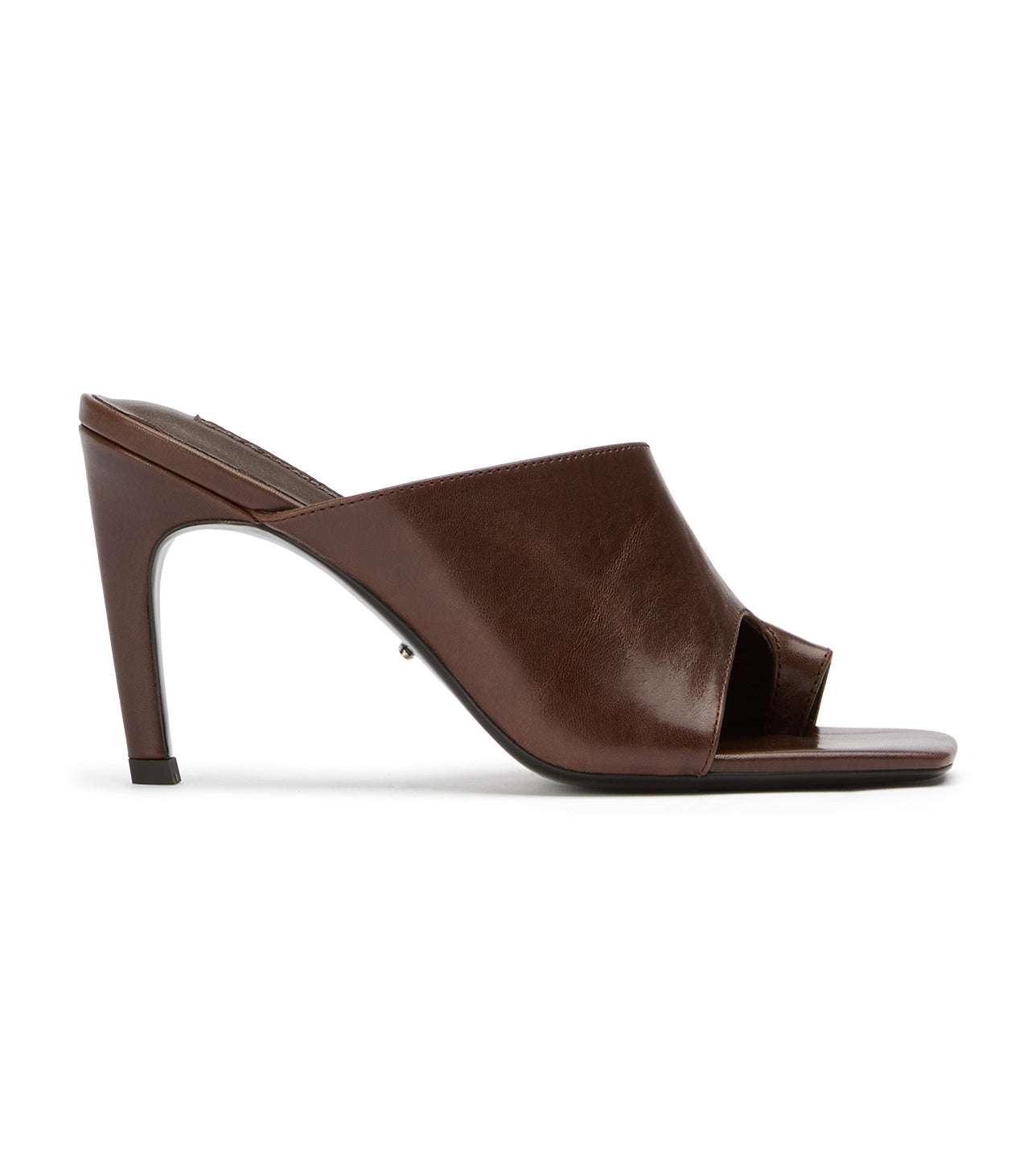 New Arrivals|Heels Tony Bianco Metro Choc Vintage