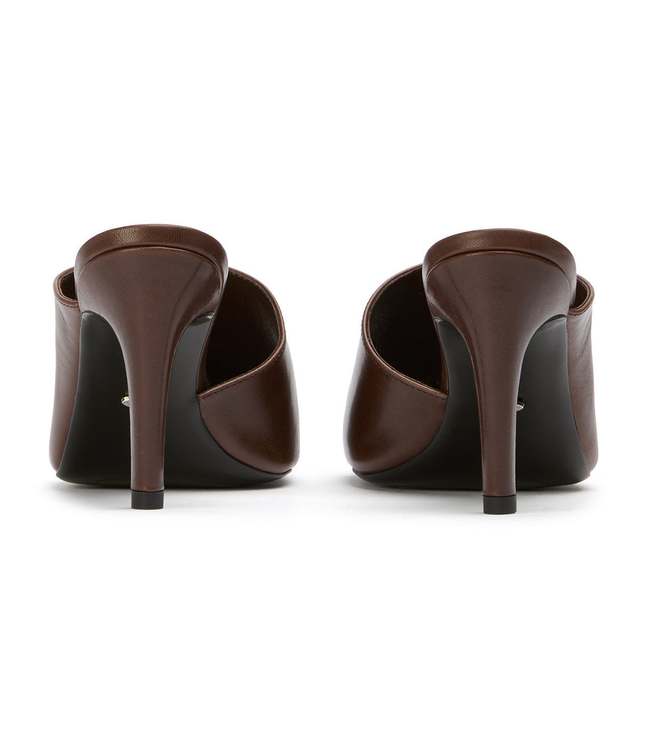New Arrivals|Heels Tony Bianco Metro Choc Vintage