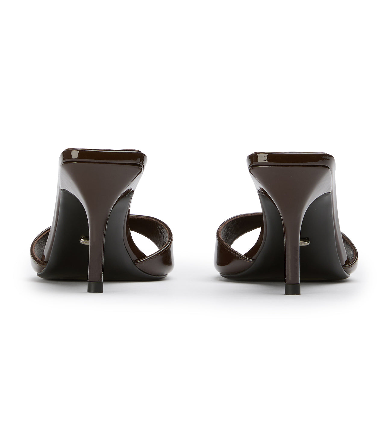 New Arrivals|Heels Tony Bianco Hallie Espresso Patent