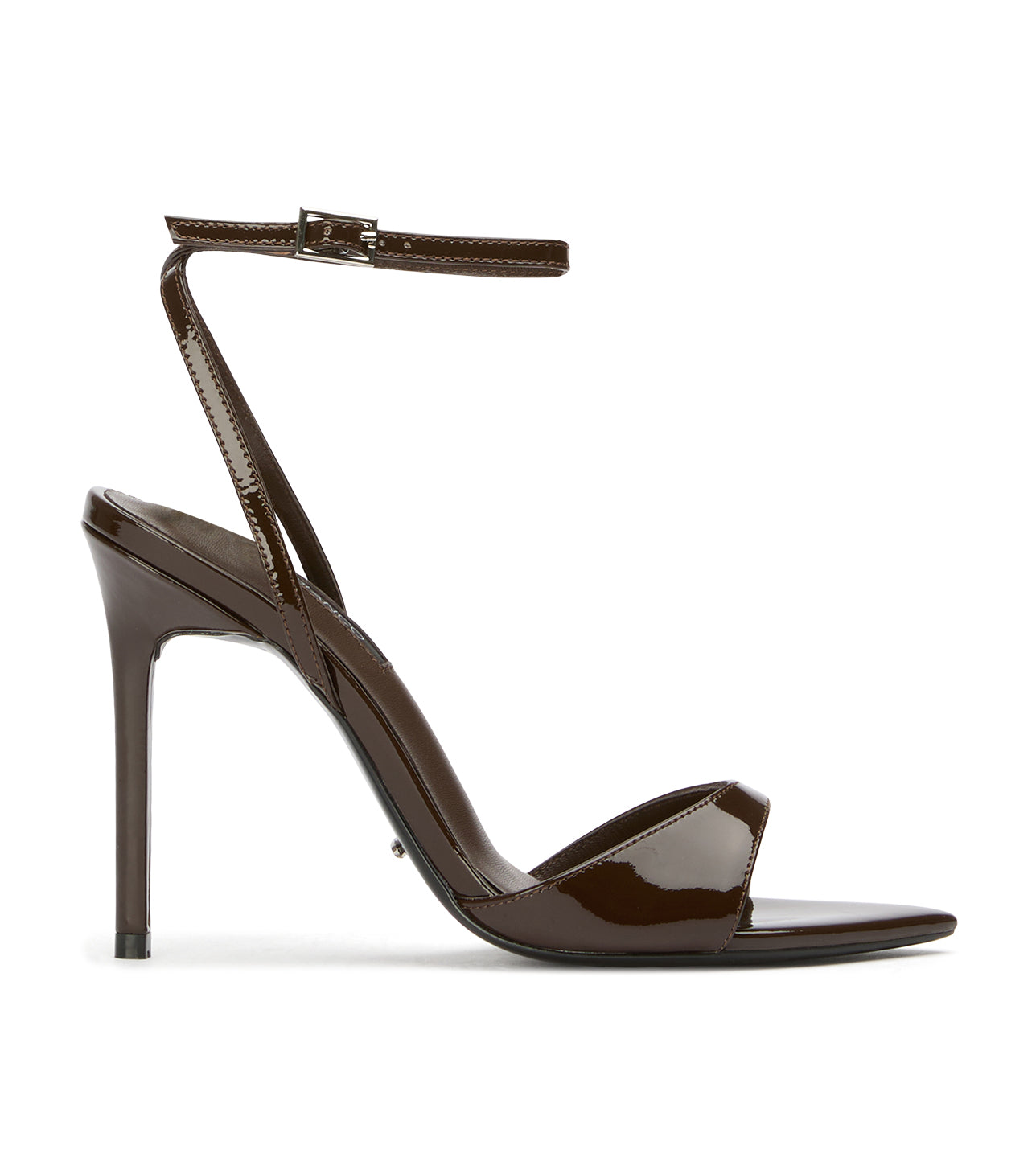 New Arrivals|Heels Tony Bianco Molly Espresso Patent