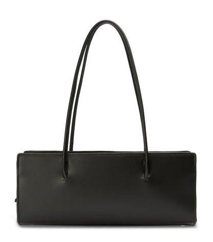 New Arrivals|Handbags Tony Bianco Flora Black Smooth