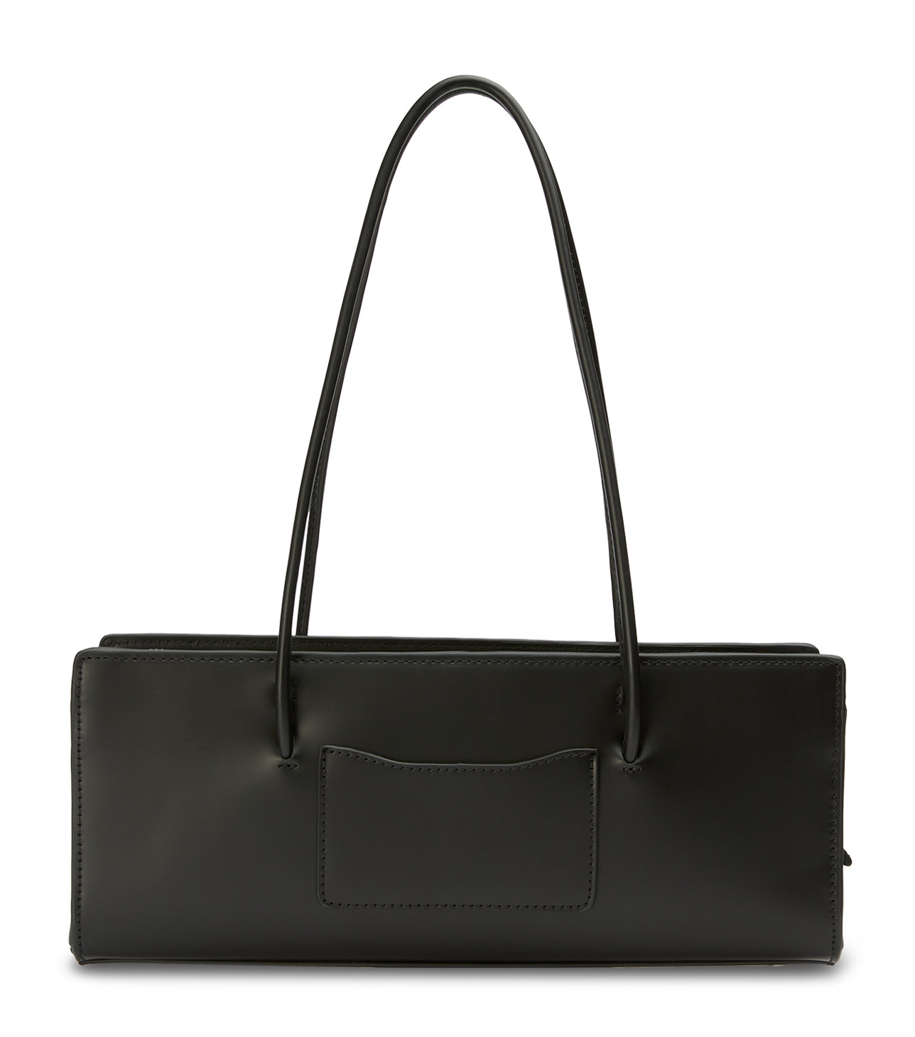 New Arrivals|Handbags Tony Bianco Flora Black Smooth