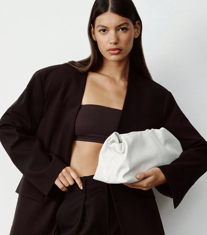 New Arrivals Tony Bianco Tiff Dove Soft Vintage