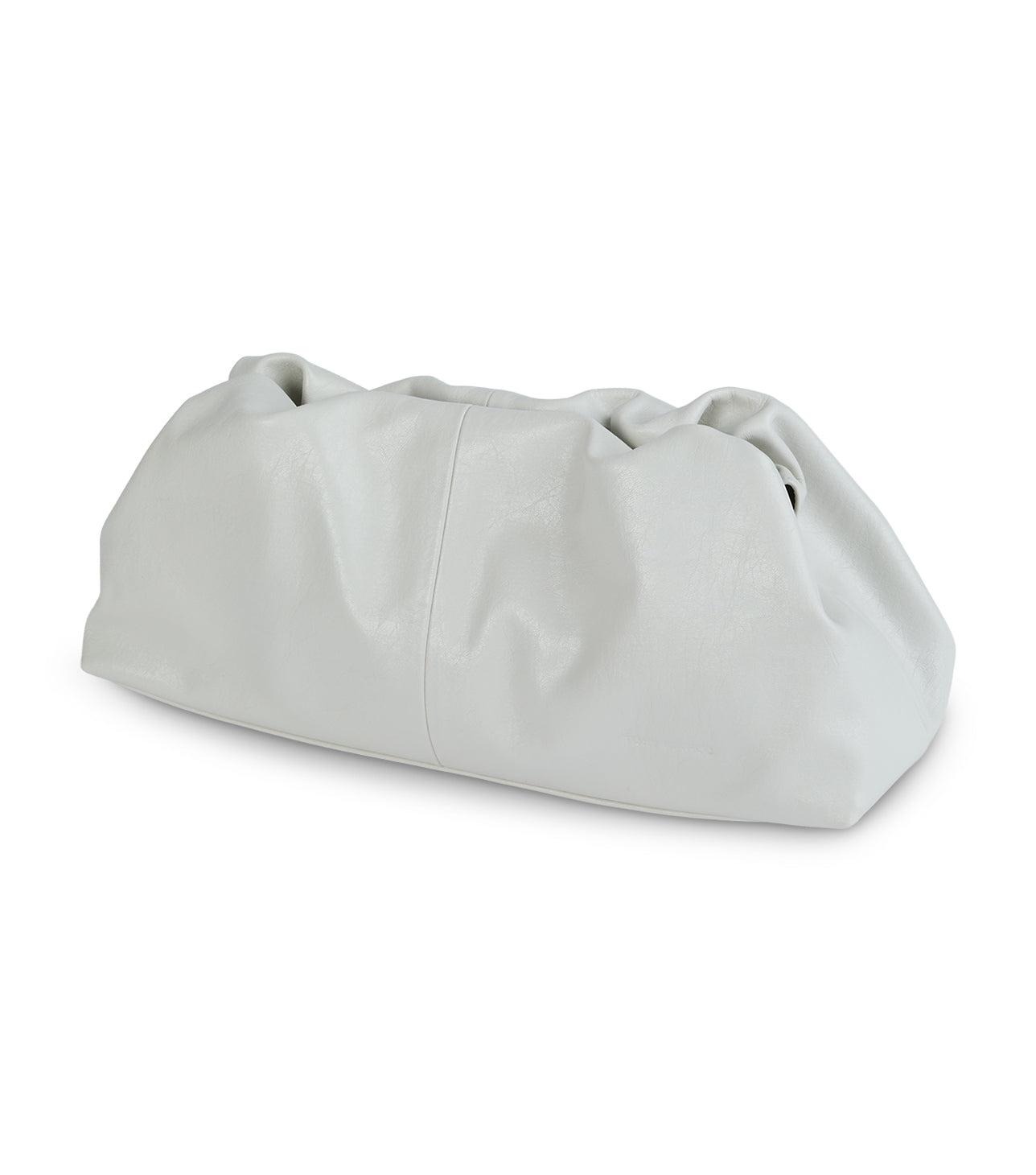 New Arrivals Tony Bianco Tiff Dove Soft Vintage