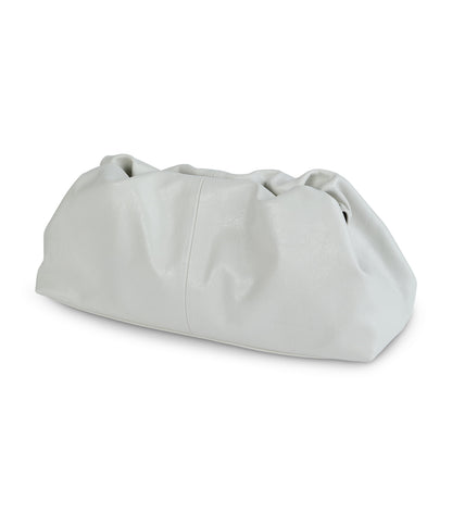 New Arrivals Tony Bianco Tiff Dove Soft Vintage