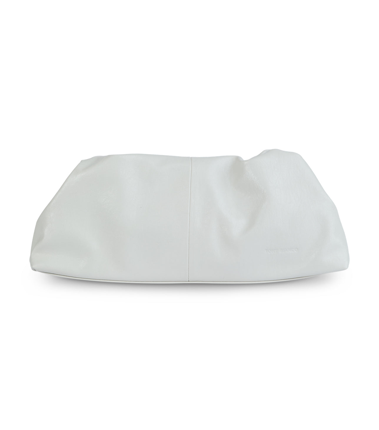 New Arrivals Tony Bianco Tiff Dove Soft Vintage