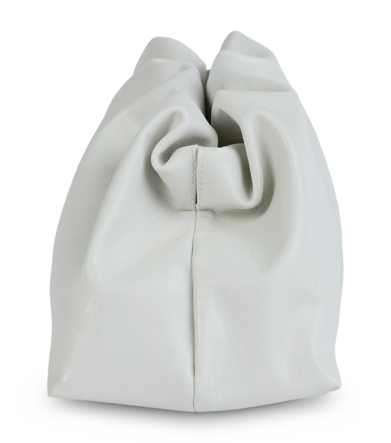New Arrivals Tony Bianco Tiff Dove Soft Vintage