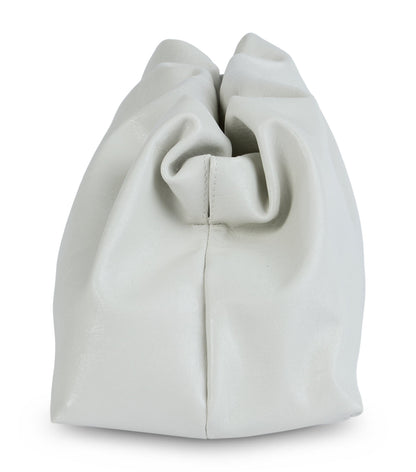 New Arrivals Tony Bianco Tiff Dove Soft Vintage