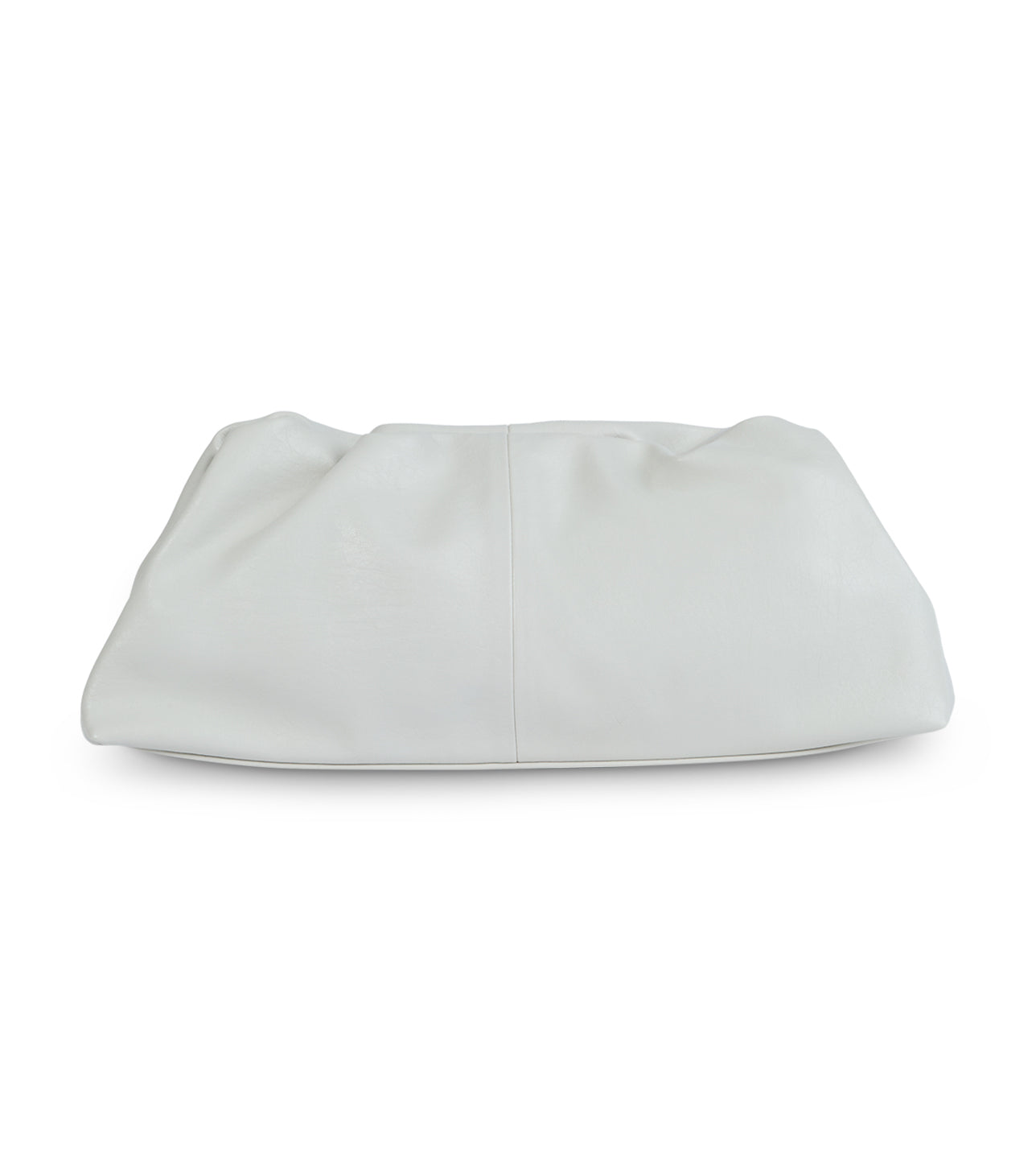 New Arrivals Tony Bianco Tiff Dove Soft Vintage