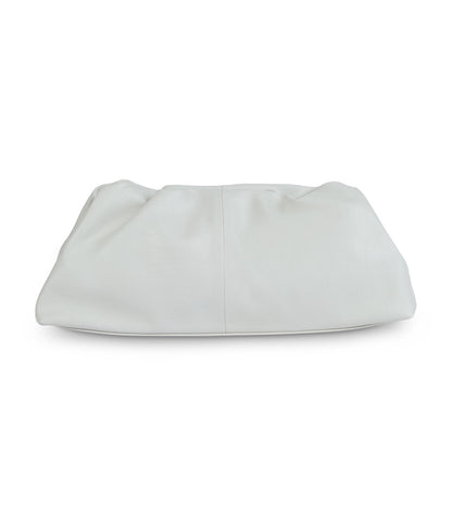 New Arrivals Tony Bianco Tiff Dove Soft Vintage