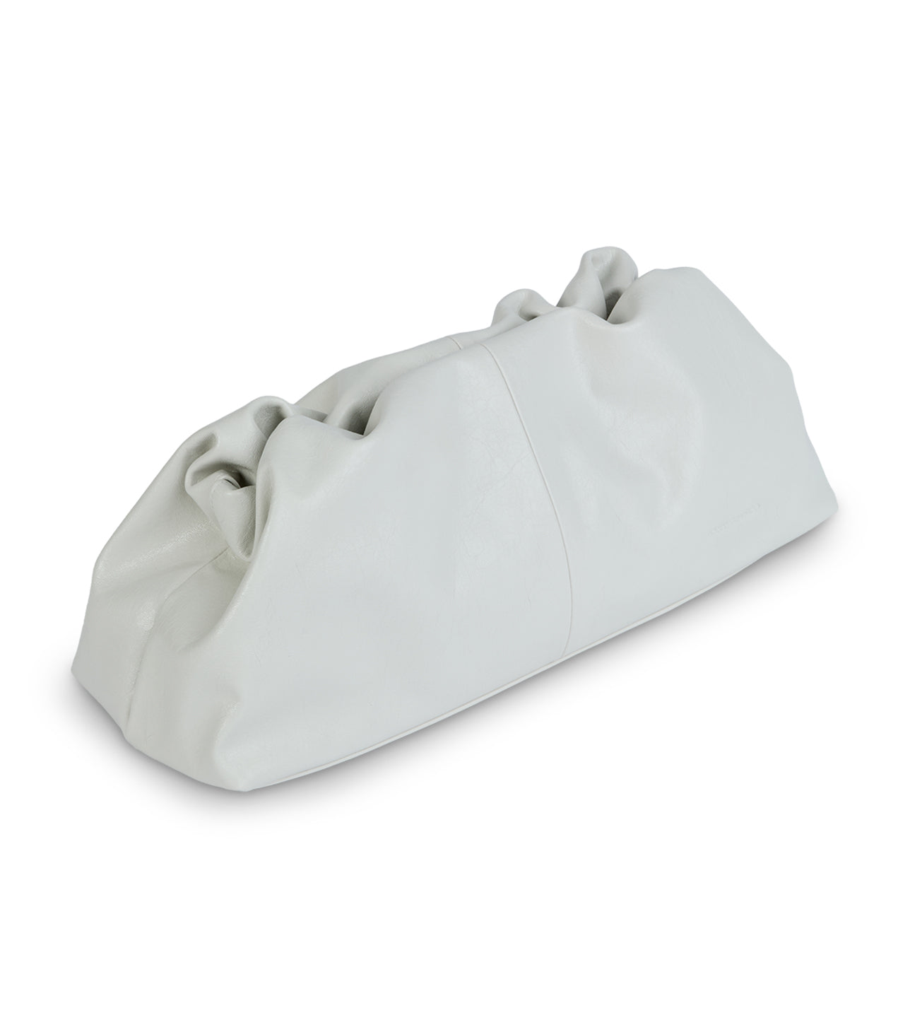 New Arrivals Tony Bianco Tiff Dove Soft Vintage