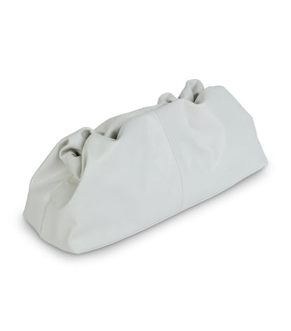 New Arrivals Tony Bianco Tiff Dove Soft Vintage