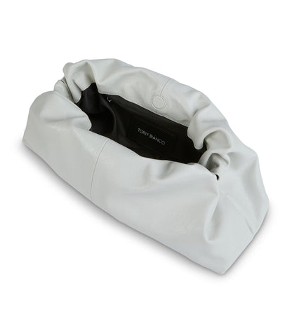 New Arrivals Tony Bianco Tiff Dove Soft Vintage