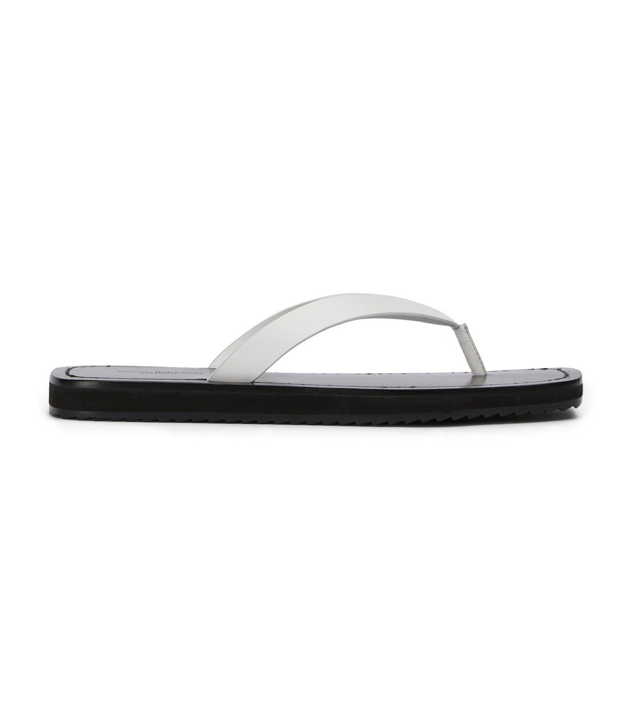 New Arrivals|Flats Tony Bianco Kimba White