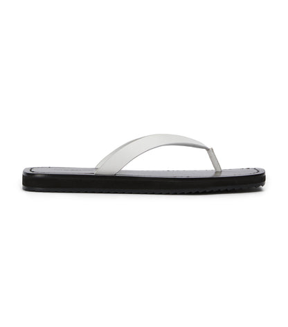 New Arrivals|Flats Tony Bianco Kimba White