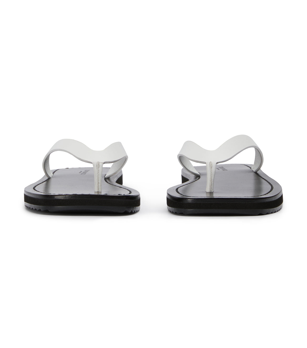 New Arrivals|Flats Tony Bianco Kimba White