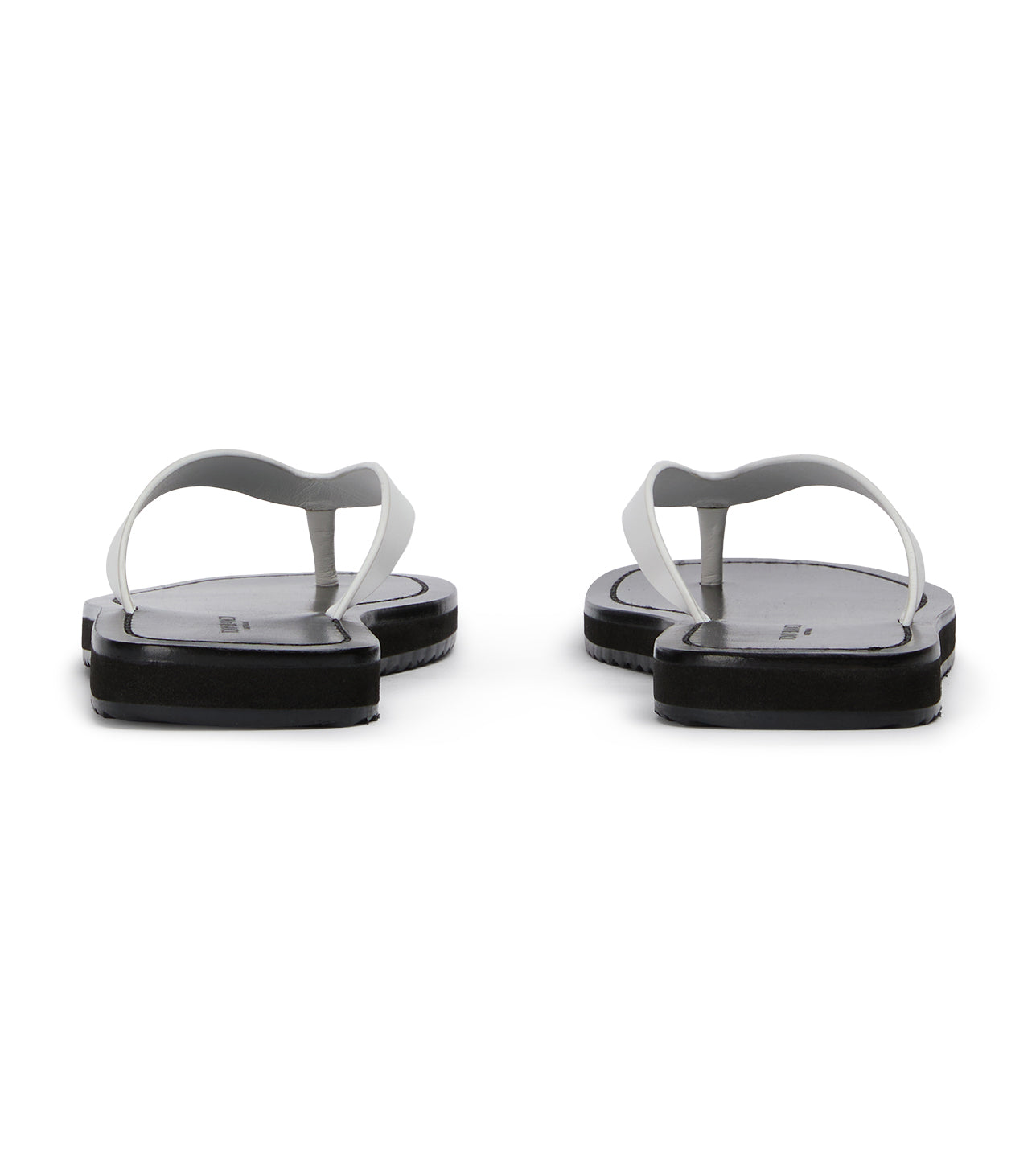 New Arrivals|Flats Tony Bianco Kimba White