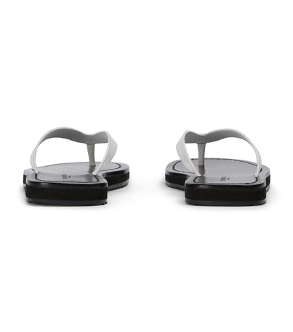 New Arrivals|Flats Tony Bianco Kimba White