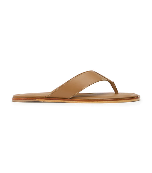 New Arrivals|Flats Tony Bianco Monaco Tan Como