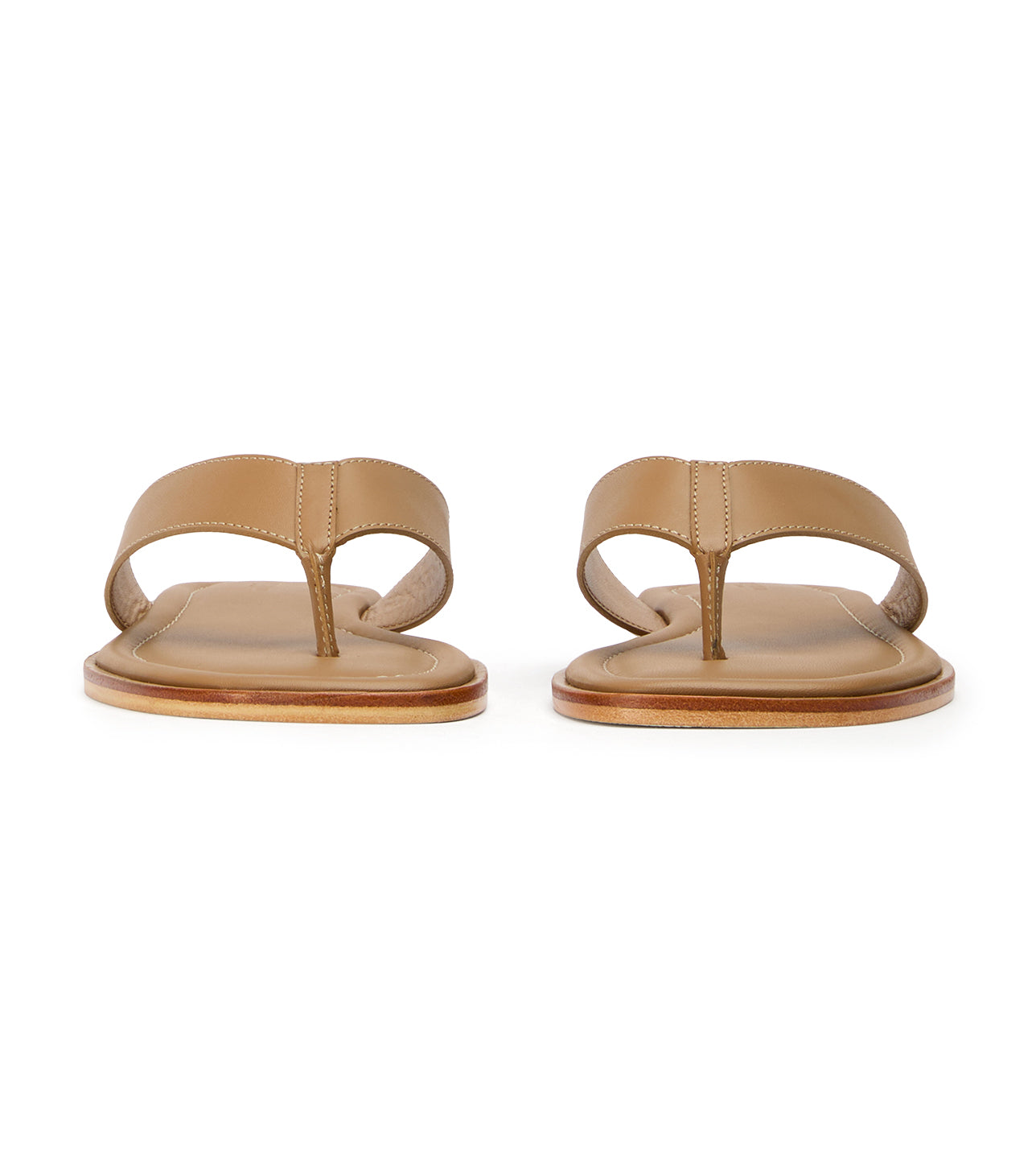 New Arrivals|Flats Tony Bianco Monaco Tan Como