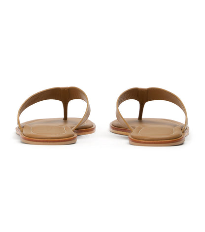 New Arrivals|Flats Tony Bianco Monaco Tan Como