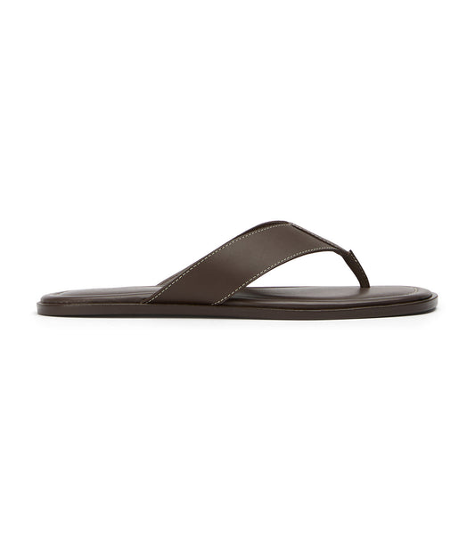 New Arrivals|Flats Tony Bianco Monaco Choc Como