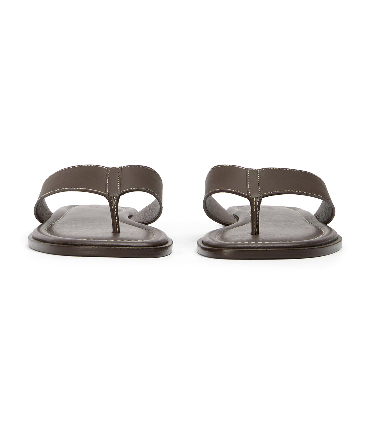 New Arrivals|Flats Tony Bianco Monaco Choc Como