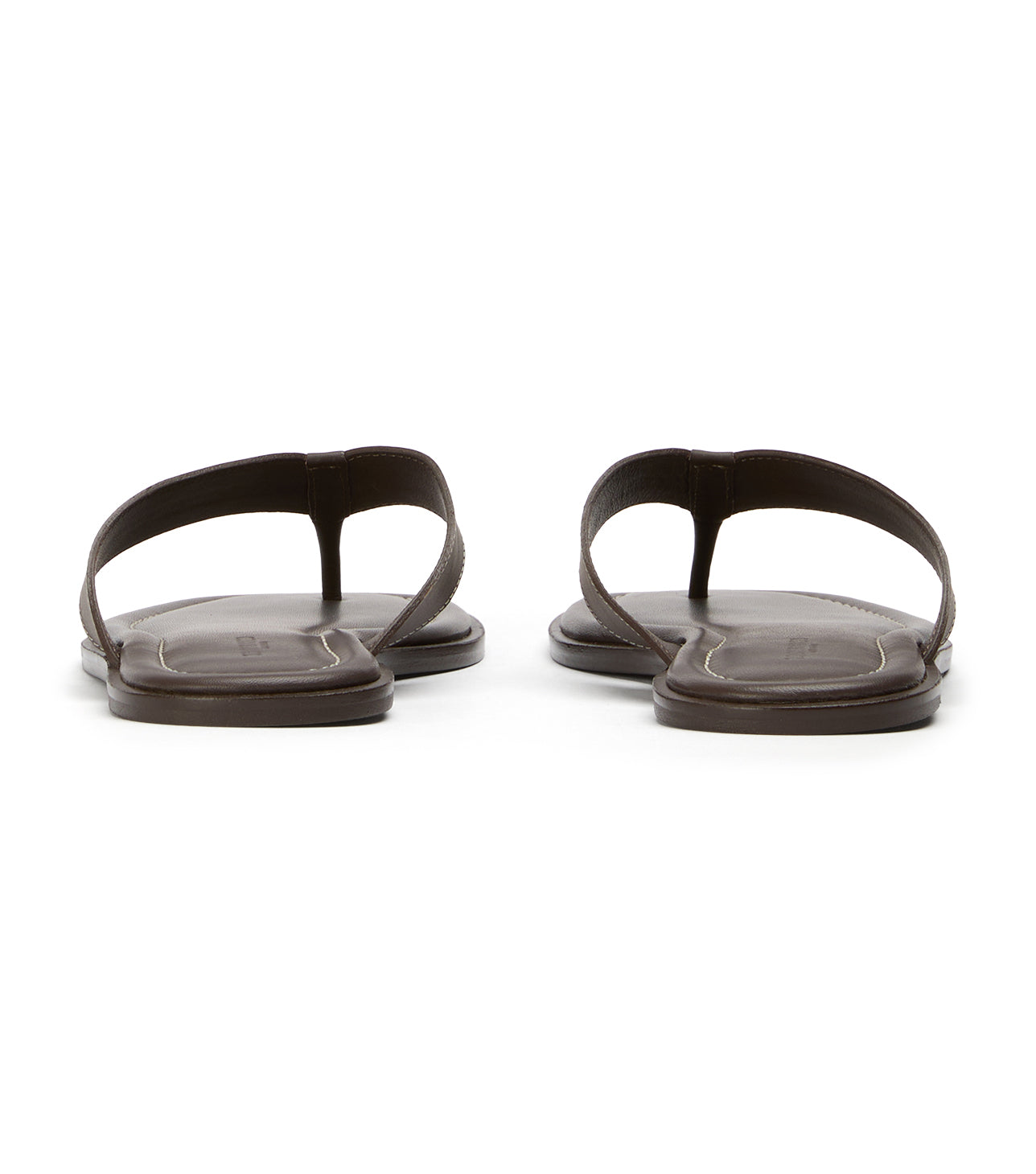New Arrivals|Flats Tony Bianco Monaco Choc Como