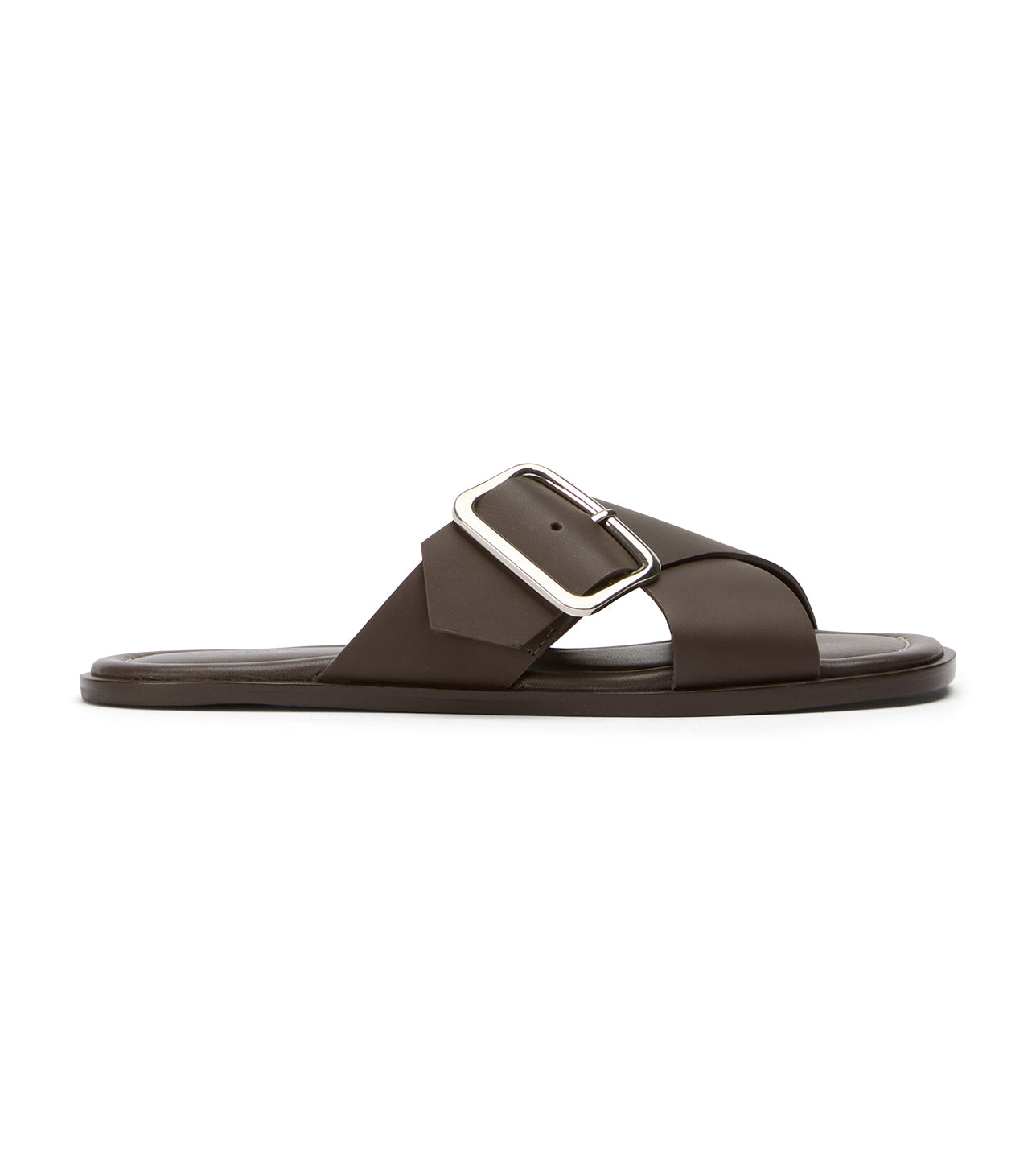 New Arrivals|Flats Tony Bianco Monique Choc Como