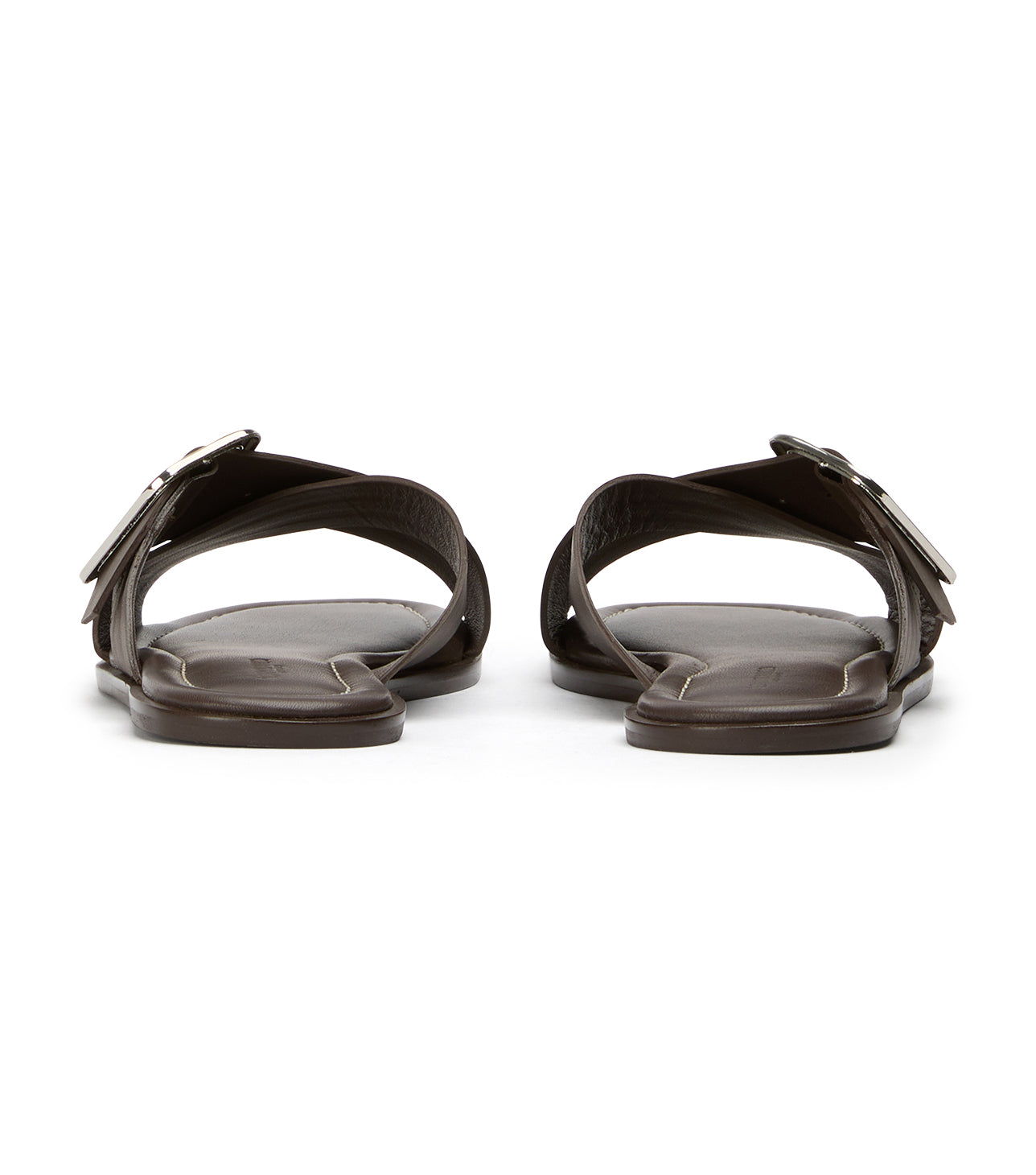 New Arrivals|Flats Tony Bianco Monique Choc Como