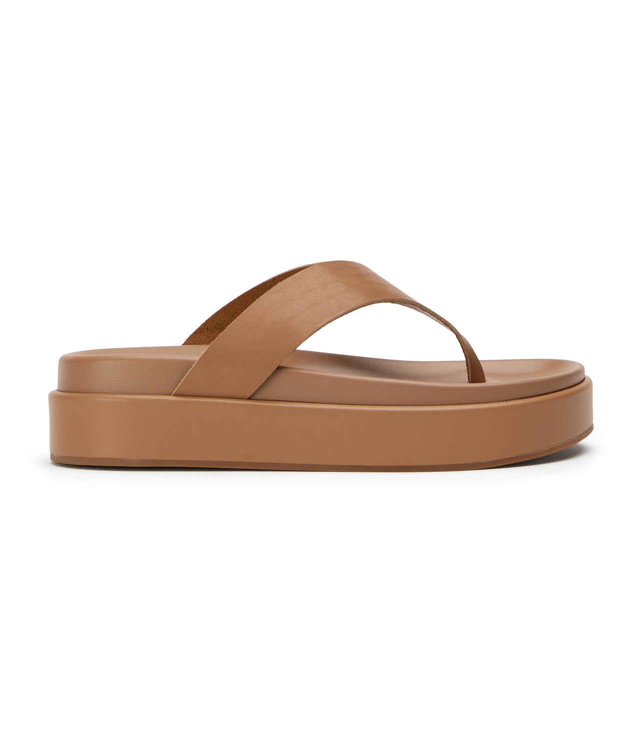 New Arrivals|Flats Tony Bianco Jetta Tan Tuscon