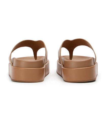 New Arrivals|Flats Tony Bianco Jetta Tan Tuscon