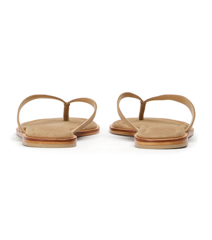 New Arrivals|Flats Tony Bianco Sahara Wheat Suede