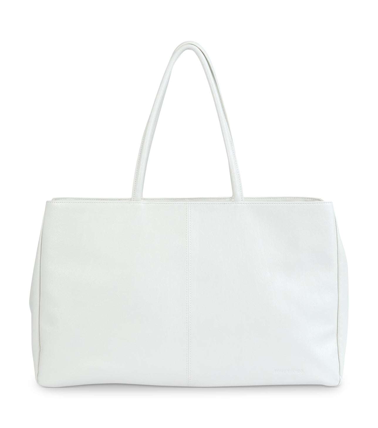 New Arrivals|Handbags Tony Bianco Evie Dove Soft Vintage