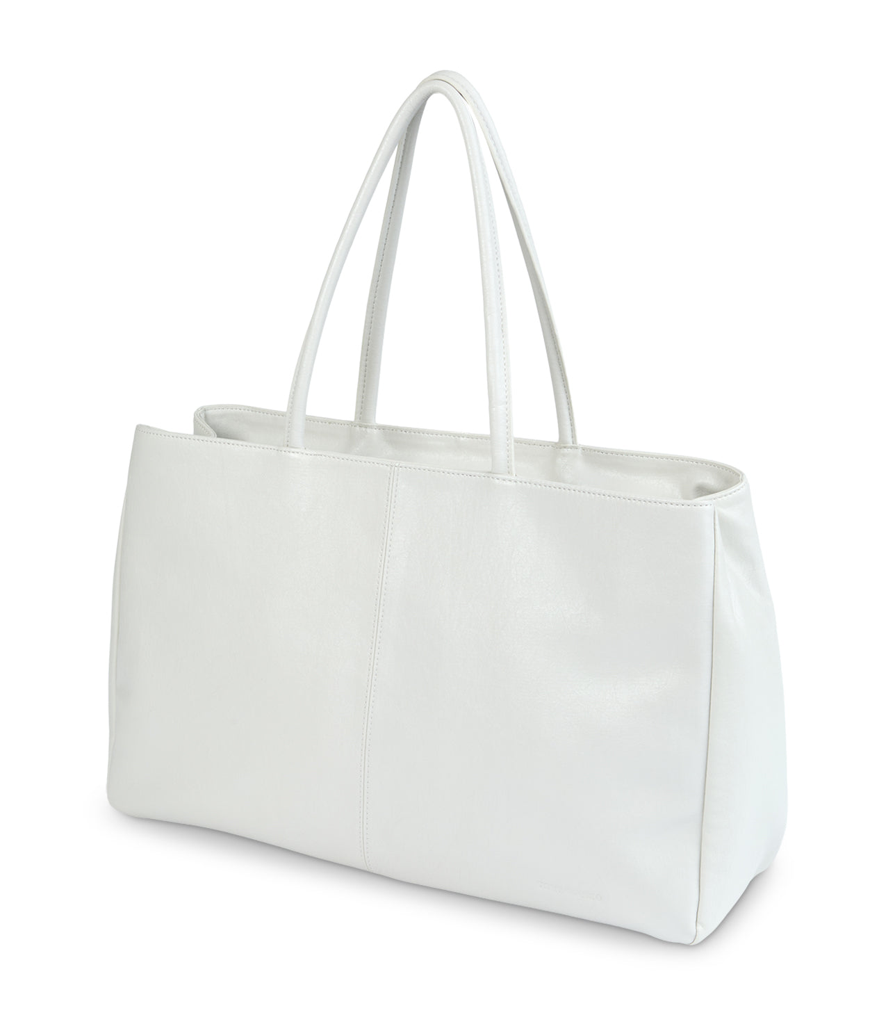 New Arrivals|Handbags Tony Bianco Evie Dove Soft Vintage