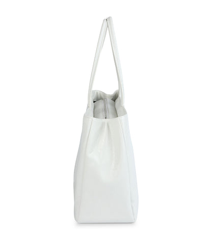 New Arrivals|Handbags Tony Bianco Evie Dove Soft Vintage