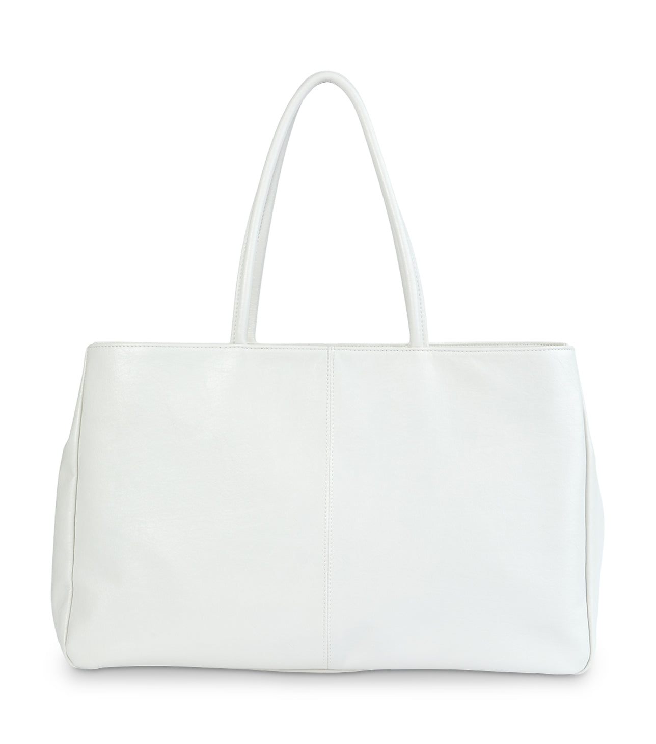 New Arrivals|Handbags Tony Bianco Evie Dove Soft Vintage