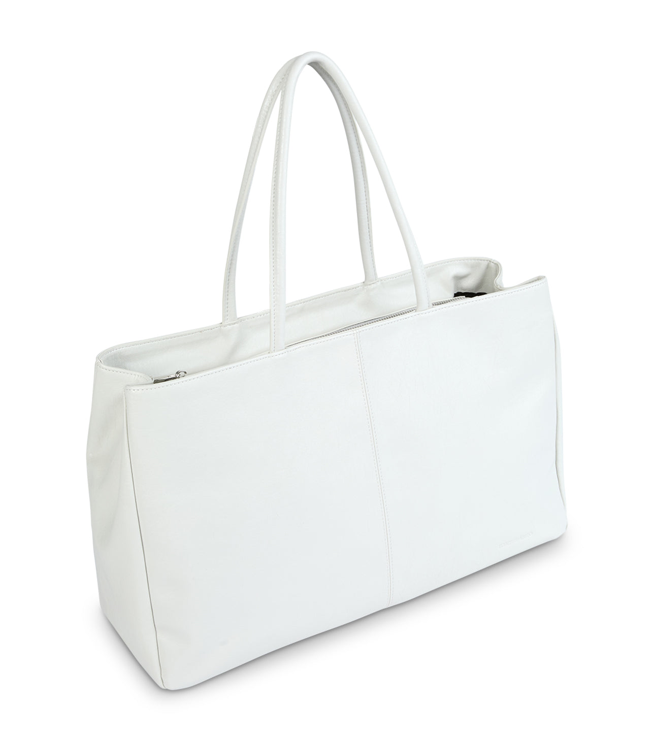 New Arrivals|Handbags Tony Bianco Evie Dove Soft Vintage